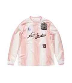 2025年最新】Acne Studios サッカー・フットサルの人気アイテム