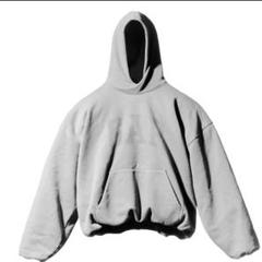 2022年最新】yeezy gap balenciagaの検索結果 - メルカリ