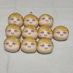 2025年最新】鳴上嵐おまんじゅうの人気アイテム - メルカリ