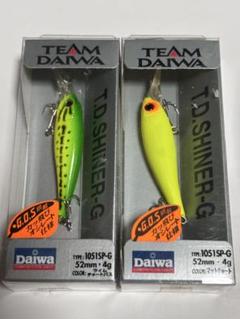 71eEFYJUPWL._UF350,350_QL50_.jpg