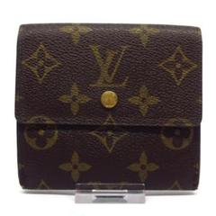 レオパード柄にときめく✨LOUIS VUITTON クレア ワイルドアットハート