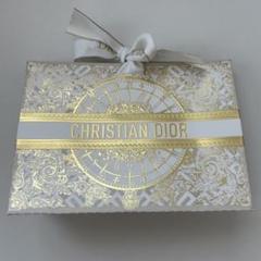 2025年最新】dior リボンの人気アイテム - メルカリ