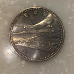 【毎日値下げ】100円硬貨 旧貨幣 14枚+関西国際空港開港記念500円硬貨 毎日値下げ】100円硬貨 旧貨幣 14枚+関西国際空港開港記念500円