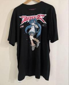 VOCALOID GUMI Megpoid 初音ミク ニコニコ超会議 Tシャツ VOCALOID GUMI Megpoid 初音ミク ニコニコ超会議 Tシャツ - メルカリ