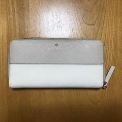 長財布