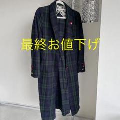 2025年最新】DOUBLE STANDARD レディース ロングコートの人気