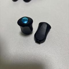 ダイワ用 KTFパーツコンプリートセット　おまけ付き 80mm アブ ダイワ用 KTFパーツセット おまけ付き 80mm Abu ダイワ用｜Yahoo!フリマ