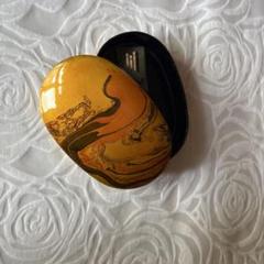 小物入れ