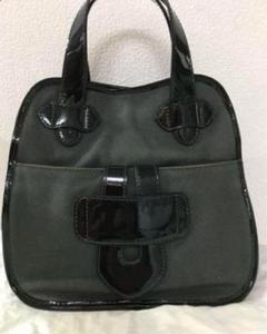TILA MARCH（ティラマーチ）フェルトトートバッグS : mode shop