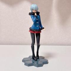 2025年最新】エヴァ プレミアムコートフィギュア 綾波レイの人気