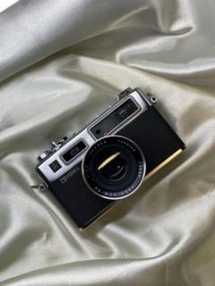 2025年最新】yashica 1:1.7の人気アイテム - メルカリ