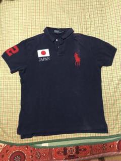 2025年最新】(ポロ ラルフローレン) POLO Ralph Laurenメンズ