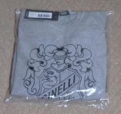 m*i様 DeMarchi cinelli デマルキ チネリ コラボジャージ S Amazon.co.jp: cinelli(チネリ) チネリxデマルキ