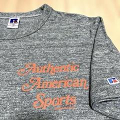 AP STUDIO 【RUSSELL ATHLETIC 】Tシャツ