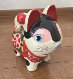 ふるさとの玩具