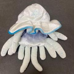 793 ぬいぐるみ Pokémon fit ウツロイド×2 793 ぬいぐるみ Pokémon fit ウツロイド ｜【公式】ポケモン