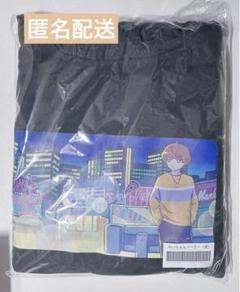 めいちゃん　シークレット&サイントレカ付き 2025年最新】めいちゃん チェキの人気アイテム - メルカリ
