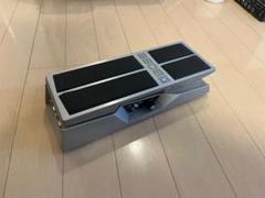 どんくんさん専用BOSS FV-500L ボリュームペダル Amazon | BOSS ボリューム・ペダルフット・ボリューム FV-500L