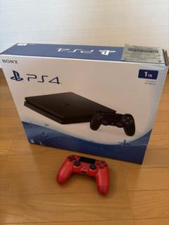 PlayStation4 - PlayStation4 1TB CUH2000B【1TBモデル最安】 Amazon.co.jp: PlayStation 4 Pro ジェット・ブラック 1TB (CUH