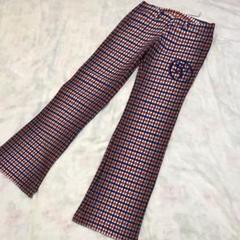 カステルバジャック パンツの中古/未使用品を探そう! - メルカリ