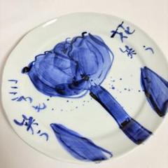 【人気】夕立窯 手づくり工房の器 和食器 プレート まとめ買い可