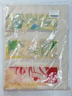 サカモトデイズ 応募者全員サービス ビックシルエットTシャツ type-Aのサムネイル