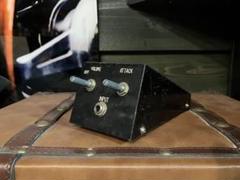 Shin-ei FZ-1A Fuzz ファズ　アナログディレイ　クローン Shin-ei FZ-1A Fuzz ファズ アナログディレイ クローン Shin-ei