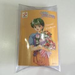 2025年最新】清川望の人気アイテム - メルカリ