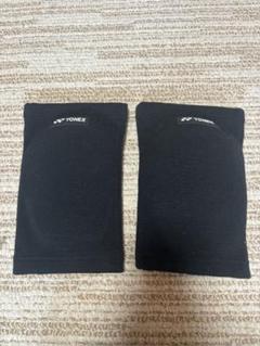 中古・美品〉YONEX D3O プロテクター ジャケット 黒Mサイズ