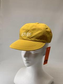 CLEF クレ VIENTO SOFT V.CAP MUS