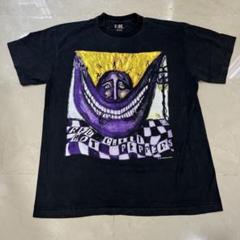 2025年最新】レッドホットチリペッパーズ tシャツ giantの人気