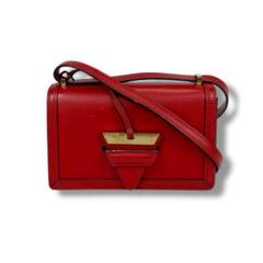 ロエベ　新品未使用級✨LOEWE ショルダーバッグ　2way バルセロナ　黒 2025年最新】ロエベ LOEWE バルセロナの人気アイテム - メルカリ