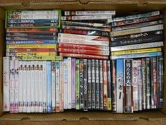 邦画 DVD まとめ売り④ DVD まとめ売り 日本映画 邦画 アニメ映画 音楽アルバム - メルカリ