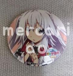刀藤綺凛 SPサインカード 小澤亜季 2025年最新】刀藤綺凛の人気アイテム - メルカリ