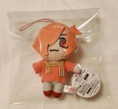地縛少年花子くん マスコットぬいぐるみ②