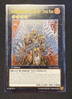 まとめ 英語 遊戯王 約1000枚+未開封パック - メルカリ