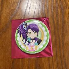 2025年最新】大プリパラ展 レオナの人気アイテム - メルカリ