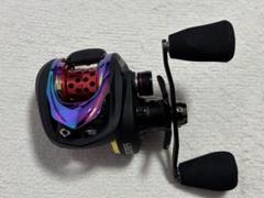 2025年最新】グラビアス オーロラの人気アイテム - メルカリ