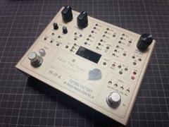 FREE THE TONE FF-1K 未使用品 2025年最新】ff-1y-kの人気アイテム - メルカリ
