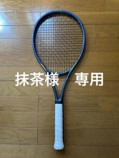 Prince Phantom100 美品　値下げラスト Prince Phantom100 美品 値下げラスト - メルカリ