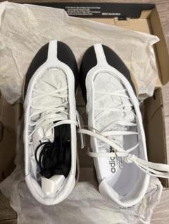 adidas originals TAEKWONDO MEI BALLET