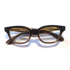 KANEKO OPTICAL 金子眼鏡 伊達メガネ サングラス 眼鏡 鼈甲