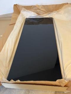 茶道具 古物品 長板 風炉用 真塗 紙箱入 2025年最新】茶道具 長板 真塗の人気アイテム - メルカリ