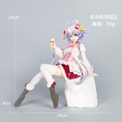2025年最新】洛天依 ぬーどるストッパーフィギュアの人気
