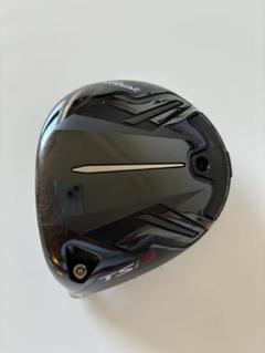 Titleist - Kojikojiレフティ TSI3 9° ドライバーヘッド Sシリアル 2025年最新】tsi3 ドライバー レフティの人気アイテム - メルカリ