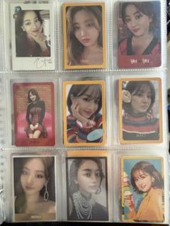 2025年最新】twice ジヒョの人気アイテム - メルカリ