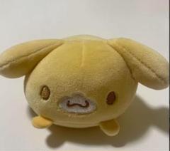 サンリオ もちもちころころ ぬいぐるみ カプチーノ シナモン シナモロール シナモロールモチモチコロコロベビ－: 特殊企画 | アピタ