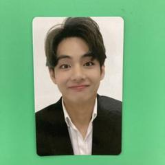 お値下げ☆特典抜けなし☆未再生⋆☽ BTS MEMORIES 2020 BR お値下げ☆特典抜けなし☆未再生⋆☽ BTS MEMORIES 2020 BR