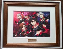 【非売品】バンダイナムコ　アートコレクション　アイドルマスター バンナムHD、20年3月末の株主優待を発表 アートコレクションは