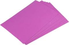 ✅5枚入 グリッターEVAフォームシート 自己粘着性 30cmx20cm